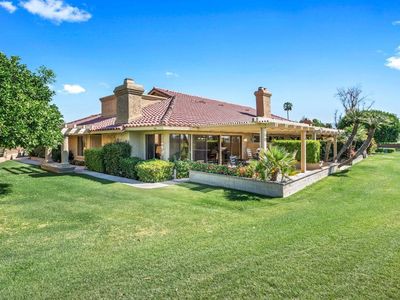 77903 Woodhaven Dr S, Palm Desert, CA, 92211