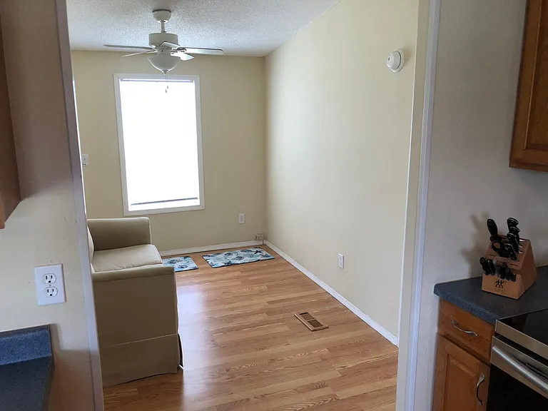 2985 W Highway 318 — Photo 23