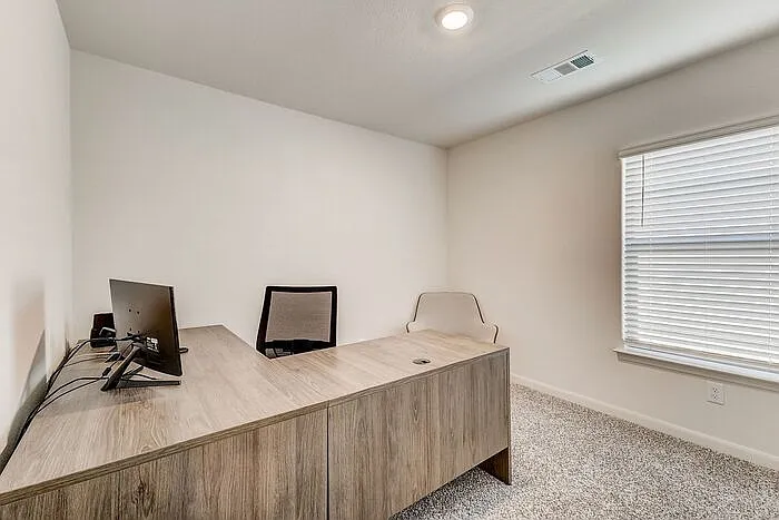 107 Crimson Cir — Photo 20