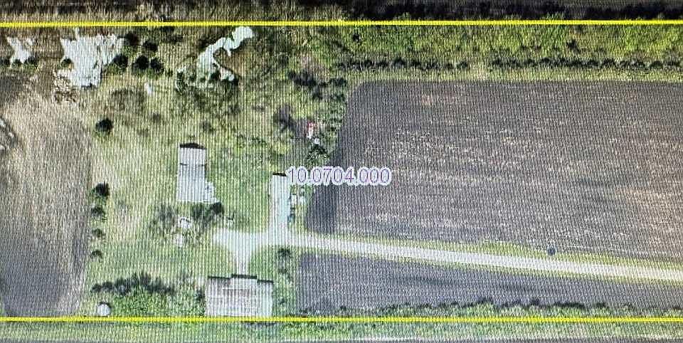 2nd image of 23490 601st Ave
