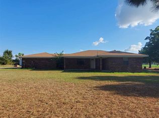 16612 Parker Rd, Harrisburg, AR 72432