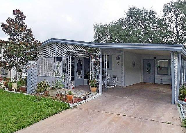 1st image of 134 Birch Ln