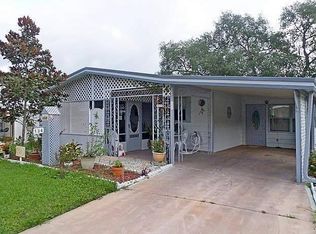 134 Birch Ln, Lake Helen, FL 32744