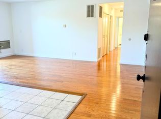 1533 Hi Point St APT 204, Los Angeles, CA 90035