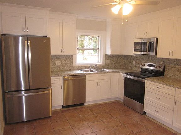 2nd image of 84 Rackley Rd