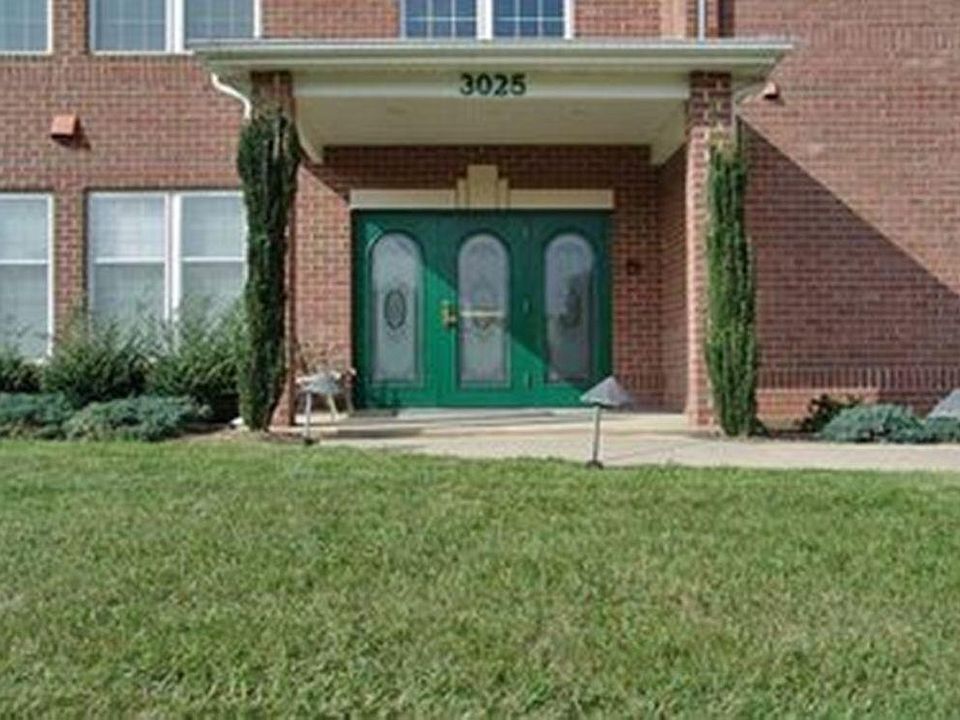 1st image of 3025 McVitty Forest Dr APT 314