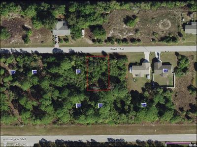 12071 Xavier Ave #24, Pt Charlotte, FL, 33981