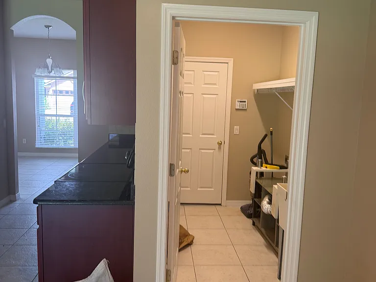 3544 Lake Jean Dr — Photo 13