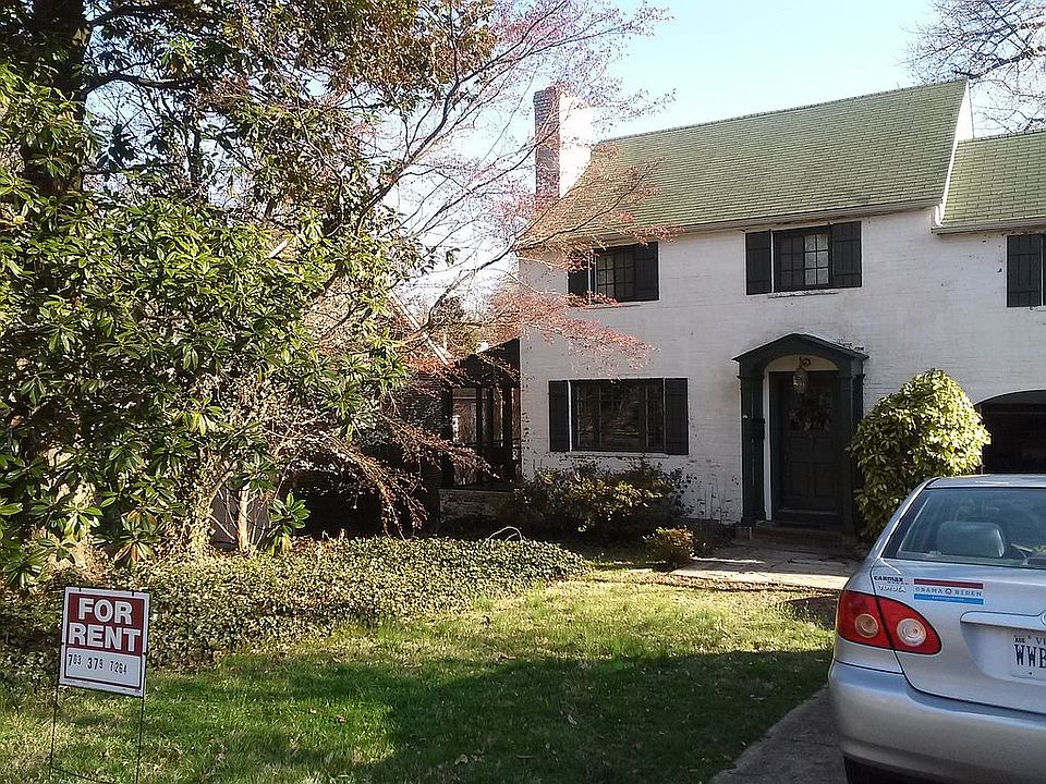 1st image of 5582 16th St N