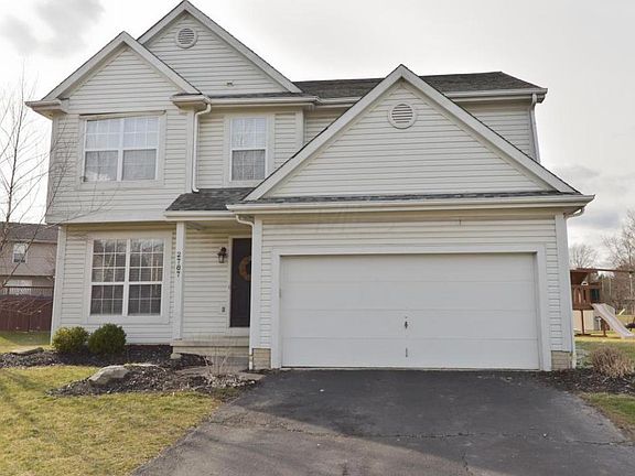 2nd image of 2787 Hutson Ln