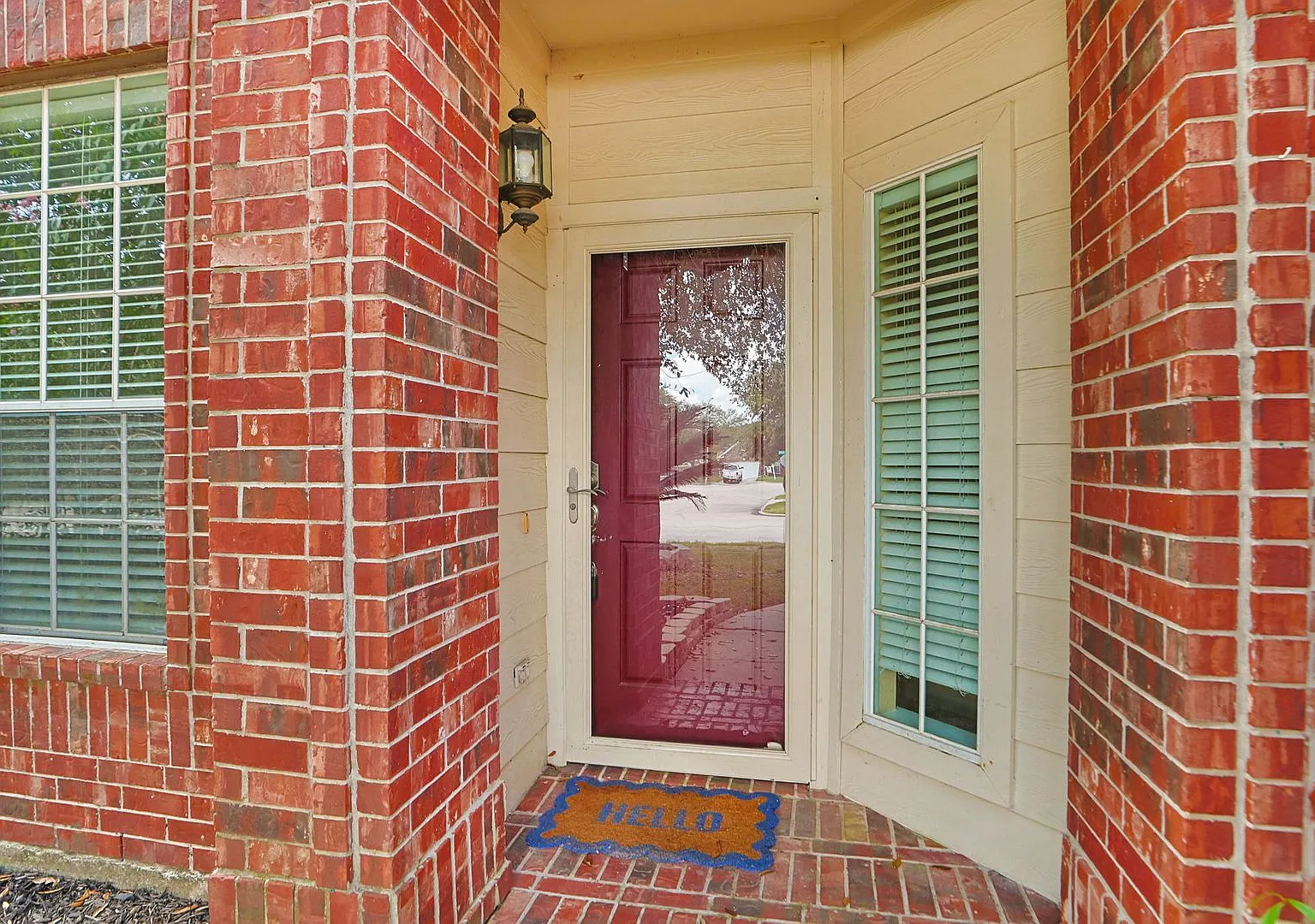 For Lease | 4 Bed, 2.5 Bath | 2, 274Sq Ft | Jamestown Colony | — Photo 2