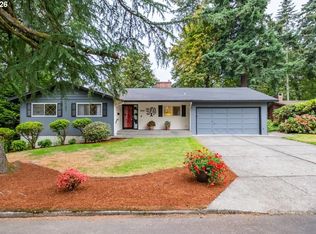 5618 Cascade St, West Linn, OR 97068
