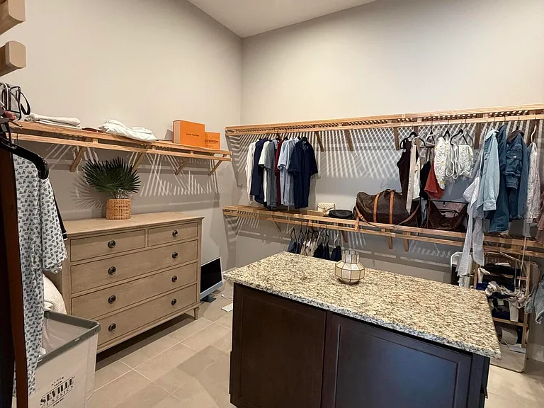 8346 SW Puccini Way — Photo 18