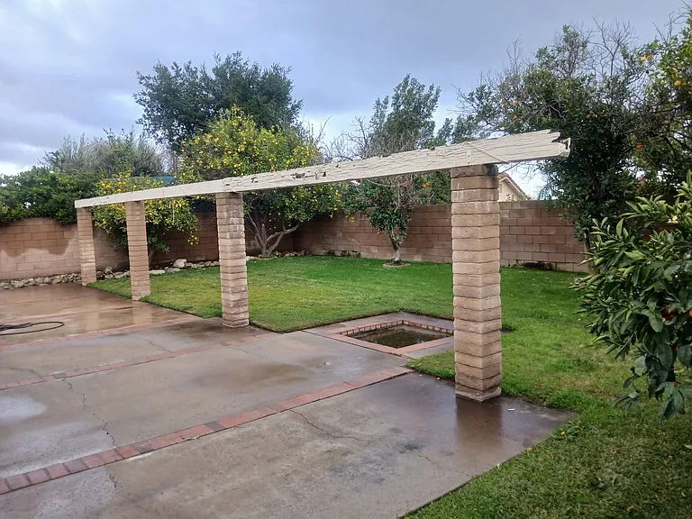 1340 Coronado St — Photo 4