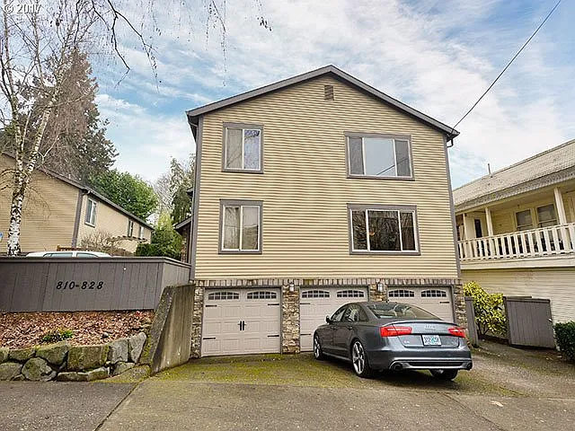 826 SE 27th Ave #7 photo 1