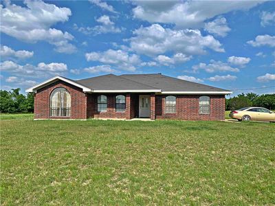 942 Wedgewood Dr, Copperas Cove, TX, 76522