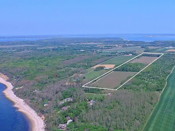 30145 County Road 48, Peconic, NY 11958