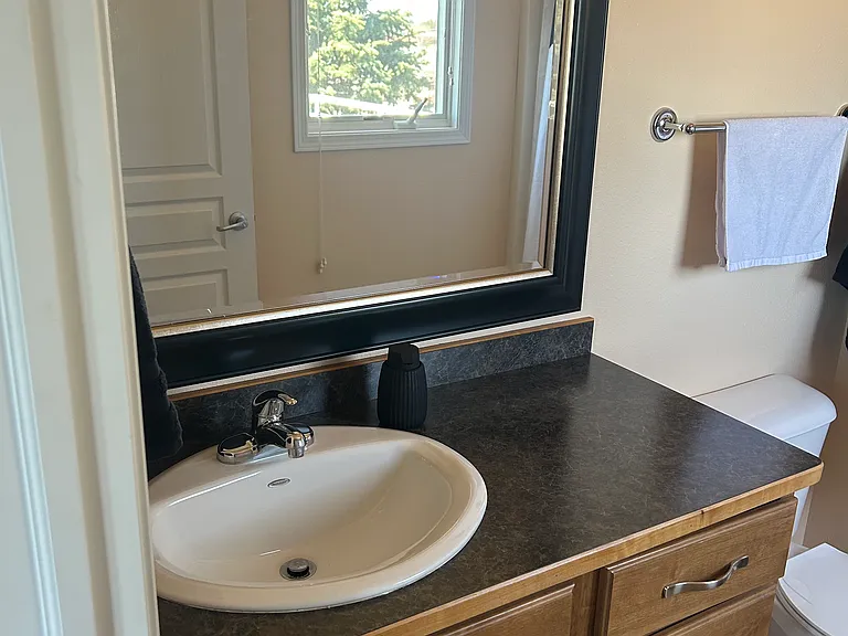 4521 Sundancer Loop SE #4 — Photo 21