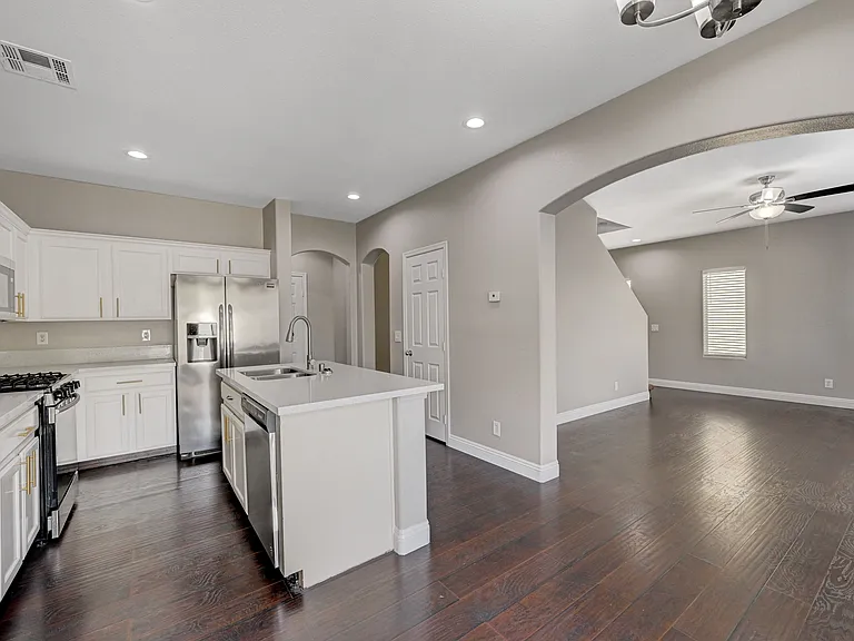4970 Pale Buffalo Rd — Photo 12