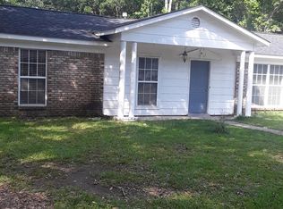154 Courtaulds Ave, Saraland, AL 36571