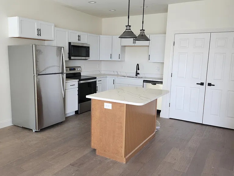 3026 W Willow Knolls Rd #5 — Photo 7