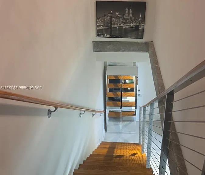 690 SW 1st Ct #1722 — Photo 16