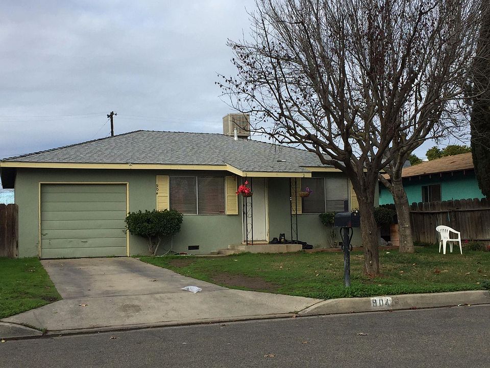 1st image of 904 Dellavalle Ave