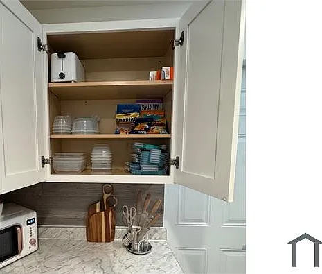 3995 McKenzie St — Photo 15