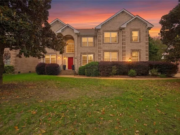 4540 Church Point Pl, Virginia Beach, VA 23455
