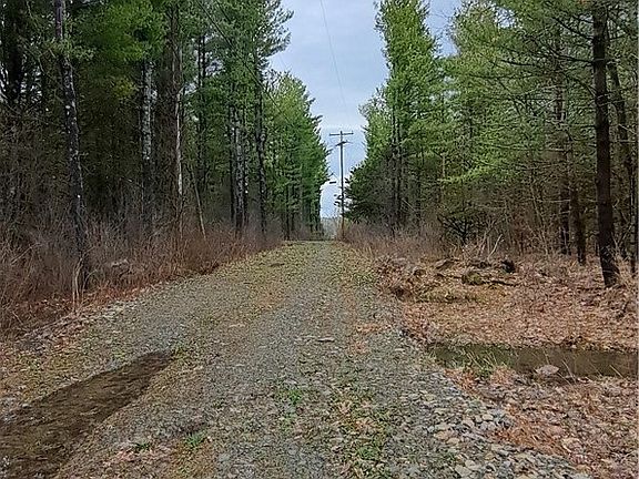 3rd image of Sweet Point Rd Lot 60