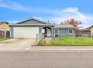 546 Dixie Dr, Stockton, CA 95215