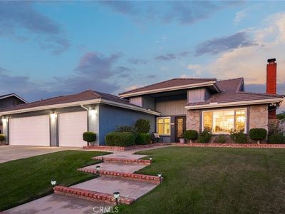 1764 Winston Ave, Upland, CA, 91784