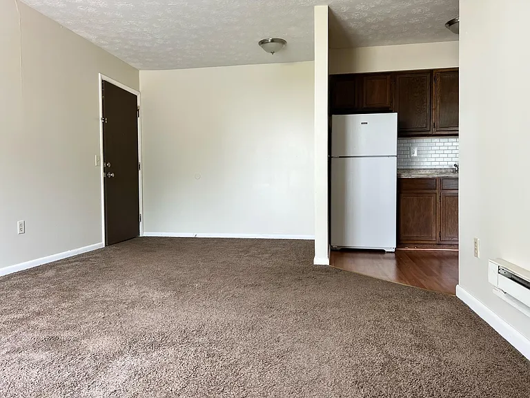 234 Elyria St #27 — Photo 5