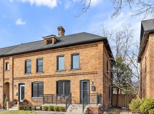 817 Monmouth Rd, Windsor, ON N8Y3L5