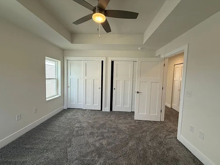 4818 Suelo Rd — Photo 15