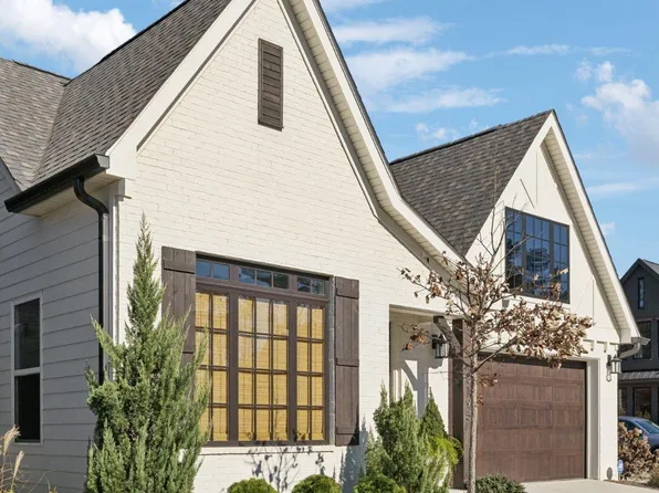 8195 Lemonade St, Chattanooga, TN 37421