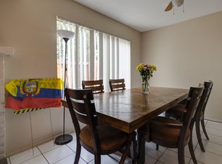 9863 Genesee Ave, San Diego, CA 92121