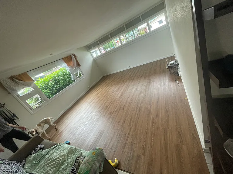 1516 Uluhaku Pl — Photo 7