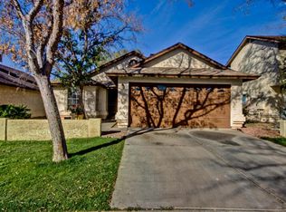 10230 N 66th Ave, Glendale, AZ 85302
