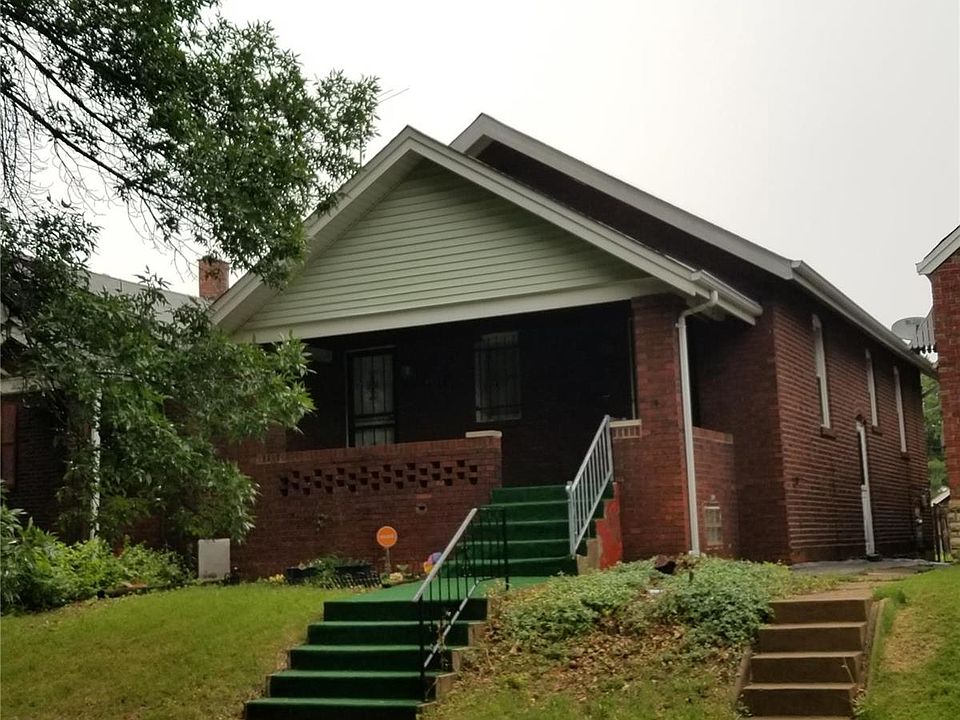 1st image of 4821 Penrose St