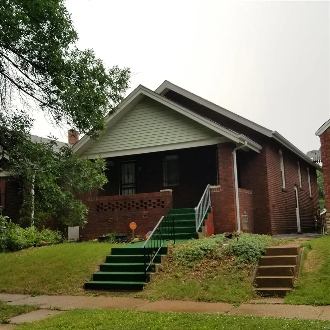 4821 Penrose St photo 1