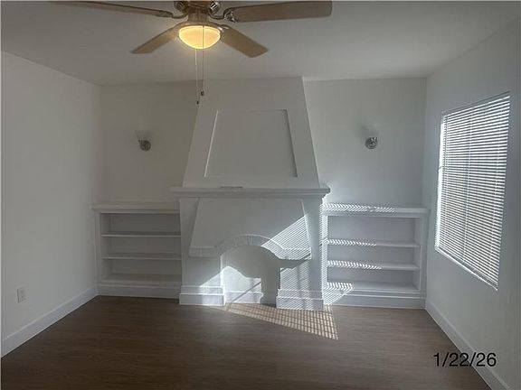 3rd image of 1046 W Martin Luther King Jr Blvd #430