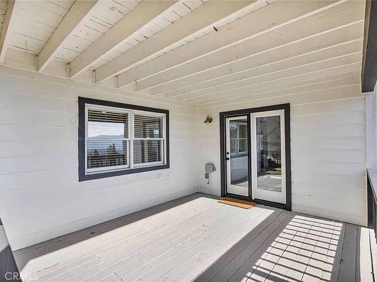 27775 Matterhorn Dr — Photo 40