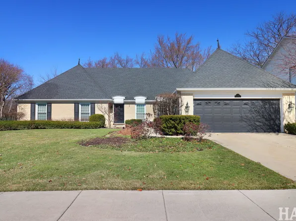 (undisclosed Address), Northbrook, IL 60062