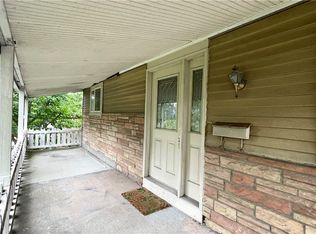 7326 Shannon Rd, Verona, PA 15147