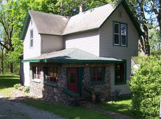 419 W Chicago St, Coldwater, MI 49036