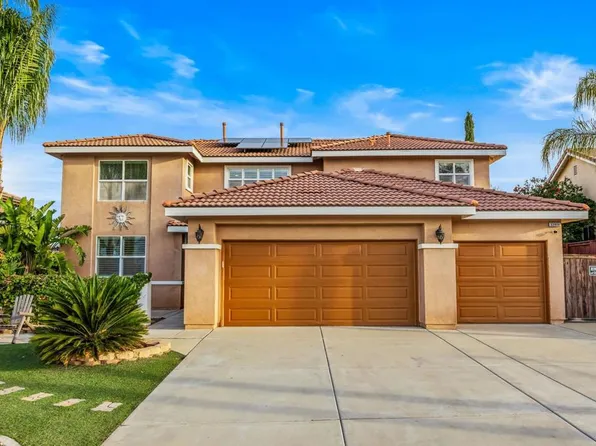 33906 Wagon Train Dr, Wildomar, CA 92595