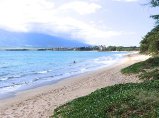 1291 Uluniu Rd APT A3, Kihei, HI 96753