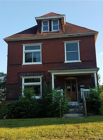 1st image of 5414 Bartmer Ave