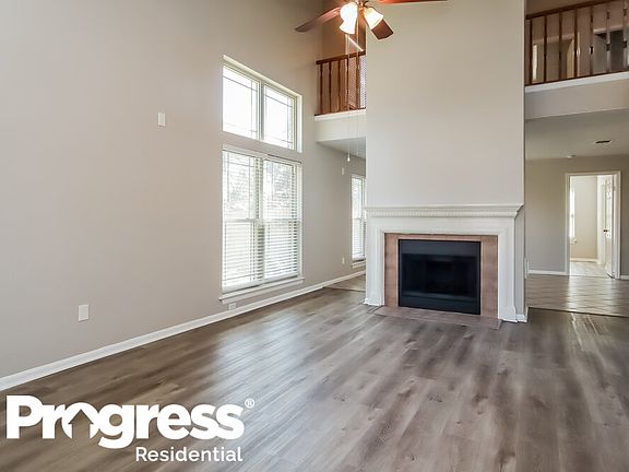 4th image of 14203 Oak Chase Dr